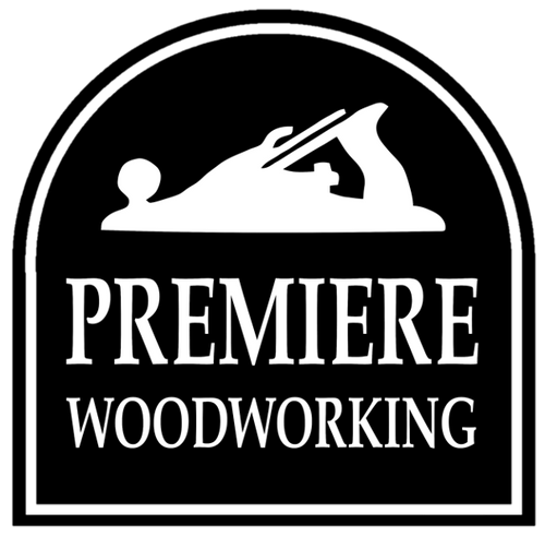 Premiere Woodworking